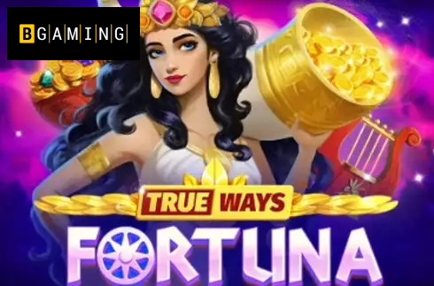 Fortuna Trueways